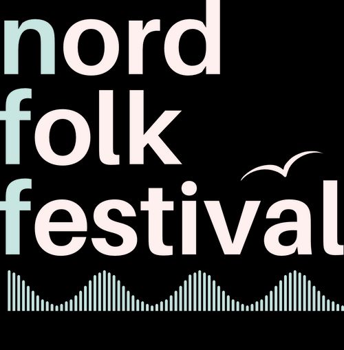 Nordfolkfestival