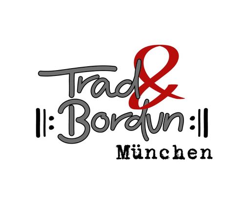 Trad & Bordun