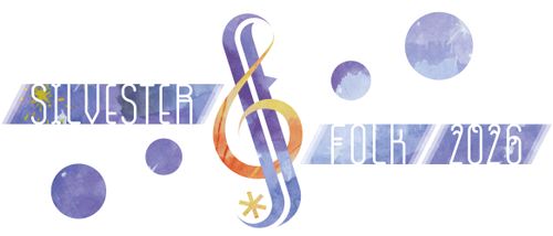 Silvester*Folk Colditz